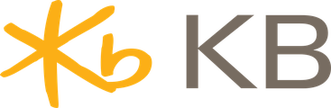 KB국민카드