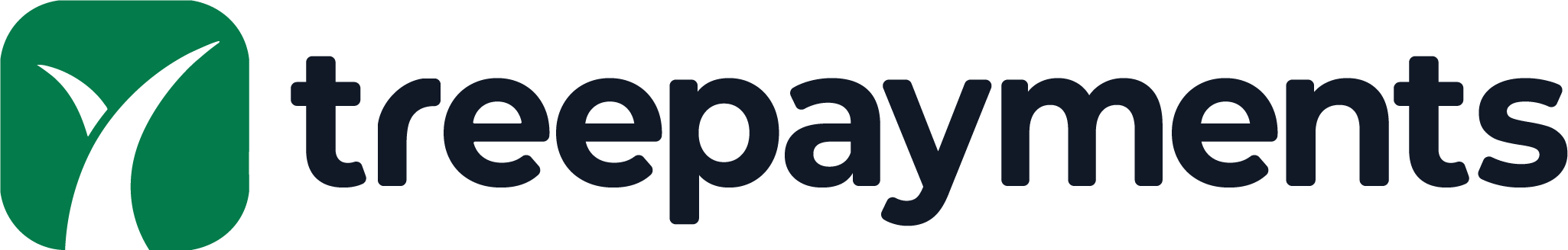Treepayments